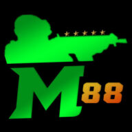 Hoàng Minh Quang Huy