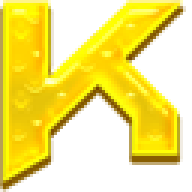 Phan Văn Thùy Trang