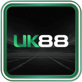 Trần Minh Minh Khôi