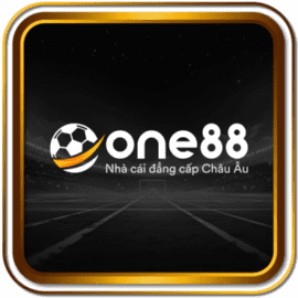 Bùi Thị Hồng Đào