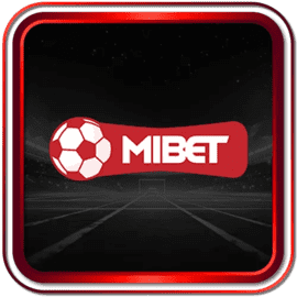 Võ Minh Thanh Tùng