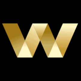 Bùi Thị Thùy Trang