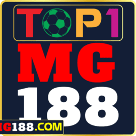 Ngô Minh Hồng Đào