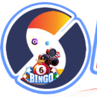 Ngô Minh Quốc Bảo