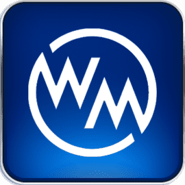 Hoàng Minh Kim Liên