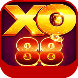 Nguyễn Hoàng Thanh Tâm