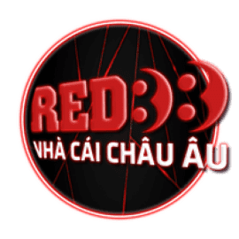 Bùi Thị Minh Tuệ