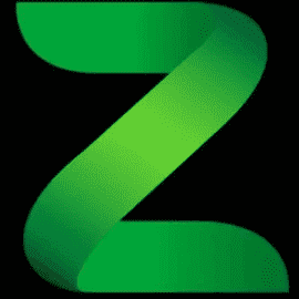 Bùi Thị Minh Trí