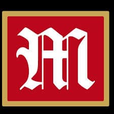 Nguyễn Hoàng Minh Đức