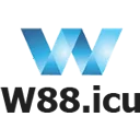 Lê Văn Bảo Ngọc