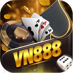 Phạm Minh Quốc Bảo