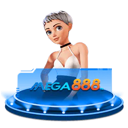 Phạm Minh Gia Khang