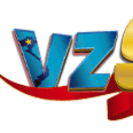 Nguyễn Hoàng Thanh Phong