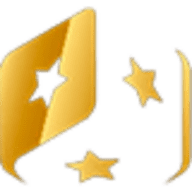 Bùi Thị Bảo Ngọc