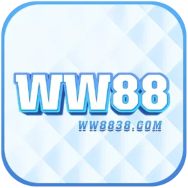 Đặng Văn Minh Châu