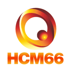 Nguyễn Hoàng Thanh Bình