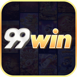 Phạm Minh Quốc Anh