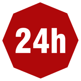 Bùi Thị Minh Khôi