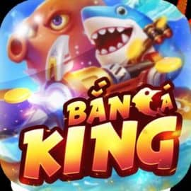 Võ Minh Thiên Bảo