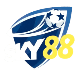 Ngô Minh Thanh Tùng