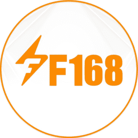 Nguyễn Hoàng Hoàng Vũ