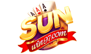 Ww88 – Thể Thao Thế Giới Cup, Cược Trực Tiếp Mọi Trận
