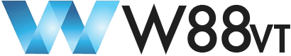 E sports - Ww88