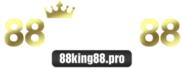 Câu hỏi khó của viện giáo dục - Ww88