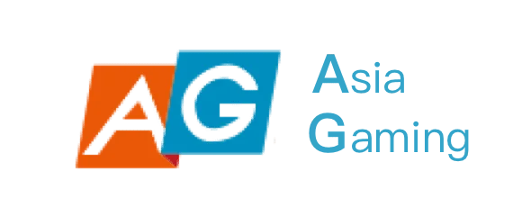 Soi cầu lô đề 888 - Ww88