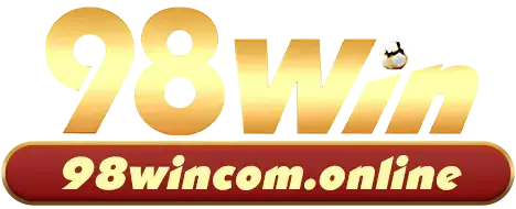 Xem bđ trưc tuyến hom nay - Ww88