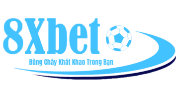 Phim sex thu vũ - Ww88