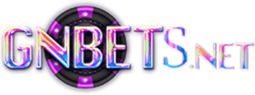 Tìm số điện thoại viettel - Ww88