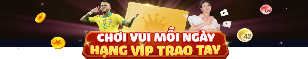 Soi cầu lô đề - cam kết 100% ăn chắc