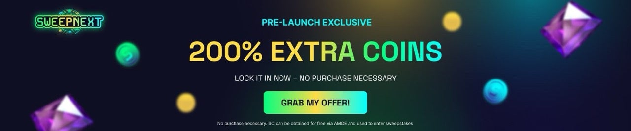 Thức khuya tv xem bóng đá