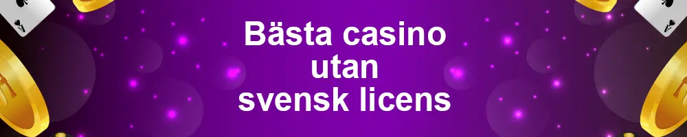 Nhan dinh bong da keo nha cai