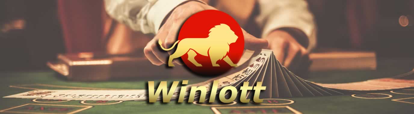 Giá vàng chỉ hôm nay